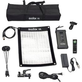 Godox - FL60 Flexible LED Light (11.8 x 17.7")
