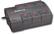 Angle Standard. CyberPower - 725VA SL-Series Battery Back-Up System - Black.