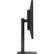 Angle. ASUS - 32" LED HD Monitor - Black.