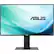 Alt View 16. ASUS - 32" LED HD Monitor - Black.