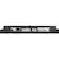 Alt View 17. ASUS - 32" LED HD Monitor - Black.