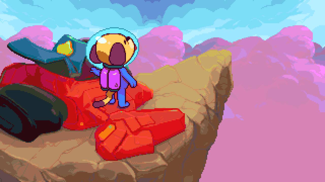 media item thumbnail