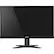 Alt View 16. Acer - 23.8" IPS LED HD Monitor - Black.