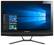 Front. Lenovo - B40 21.5" Touch-Screen All-In-One - Intel Core i3 - 8GB Memory - 1TB Hard Drive.