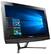 Alt View 11. Lenovo - B40 21.5" Touch-Screen All-In-One - Intel Core i3 - 8GB Memory - 1TB Hard Drive.