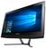 Alt View 12. Lenovo - B40 21.5" Touch-Screen All-In-One - Intel Core i3 - 8GB Memory - 1TB Hard Drive.