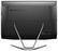 Alt View 13. Lenovo - B40 21.5" Touch-Screen All-In-One - Intel Core i3 - 8GB Memory - 1TB Hard Drive.