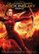 Front Standard. The Hunger Games: Mockingjay, Part 2 [DVD] [2015].