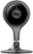 Front Zoom. Google - Nest Cam Indoor Security Cameras (3-Pack) - Black.