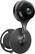 Alt View Zoom 14. Google - Nest Cam Indoor Security Cameras (3-Pack).