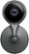 Alt View Zoom 15. Google - Nest Cam Indoor Security Cameras (3-Pack) - Black.