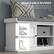 REMOVABLE DIVIDER
Adjustable divider is removable to accommodate ankle boots and high heels
CEREAL UNION