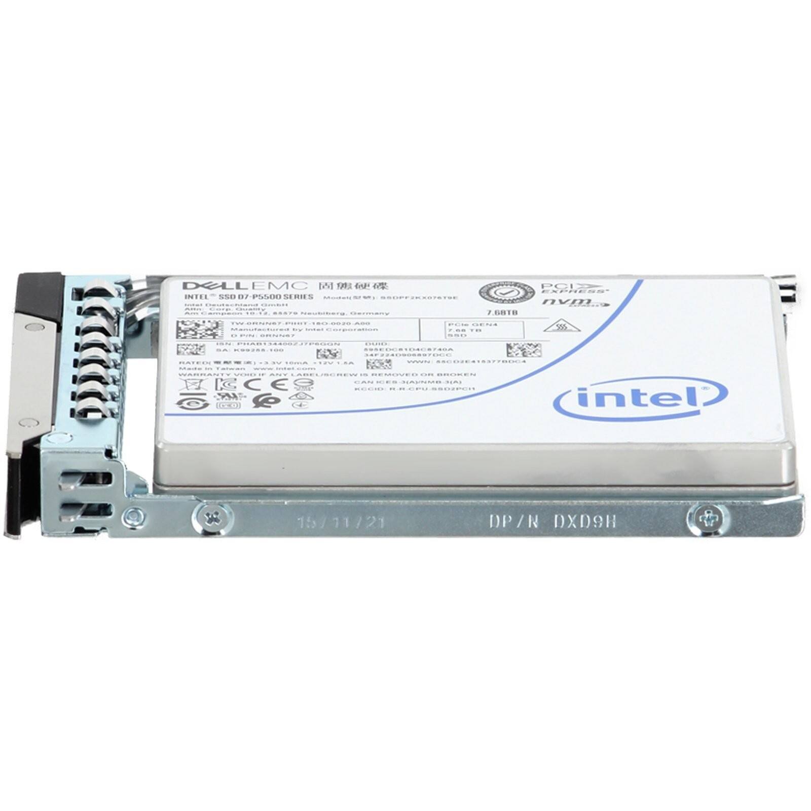 DELL EMC  
INTEL SSD D7-P5500 SERIES  
Model No: SGOIPR080G8T8  
TW-0000000000000000000000000000000000000000000000000000000000000000000000000000000000000000000000000000000000000000000000000000000000000000000000000000000000000000000000000000000000000000000000000000000000000000000000000000000