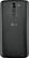 Back. Boost Mobile - LG Tribute 5 Prepaid Cell Phone - Black.