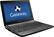 Angle Standard. Gateway - 10.1" Netbook - 1GB Memory - 250GB Hard Drive - River Black.