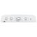 Alt View 11. GE - 6.2 Cu. Ft. Electric Dryer.