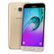 Alt View 12. Virgin Mobile - Samsung Galaxy J3 Prepaid Cell Phone - Gold.