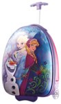 Best Buy: American Tourister Disney Frozen 18