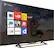 Alt View 11. Sony - 48" Class - (47.6" Diag.) - LED - 1080p - Smart - HDTV - Black.