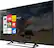 Alt View 13. Sony - 48" Class - (47.6" Diag.) - LED - 1080p - Smart - HDTV - Black.
