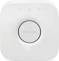 Questions And Answers Philips 458471 Best Buy