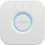 Angle. Philips - Hue Bridge - White.