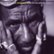 Front Standard. The Complete UK Upsetter Singles Collection, Vol. 3 [CD].