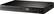 Left Standard. Dynex™ - Refurbished Wi-Fi Built-in Blu-ray Player.