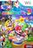 Front Standard. Mario Party 9 - Nintendo Wii.