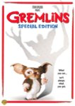 Front Standard. Gremlins [WS] [DVD] [1984].