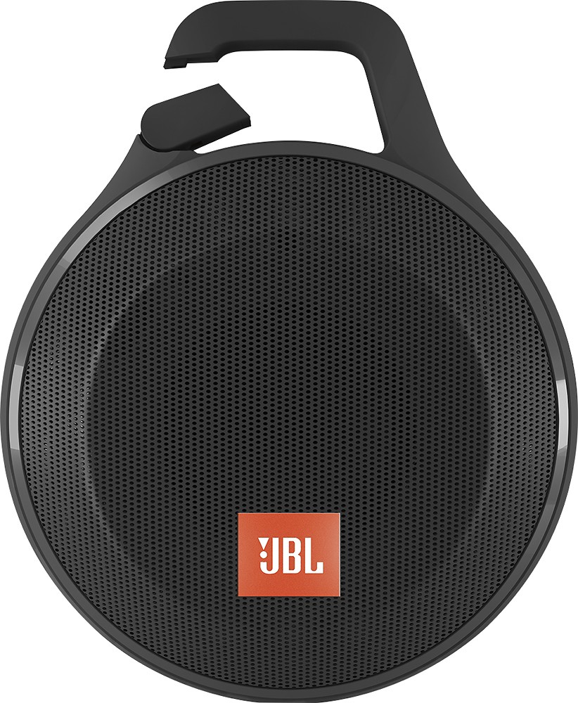 JBL Boombox 2 Portable Bluetooth Speaker Black  - Best Buy
