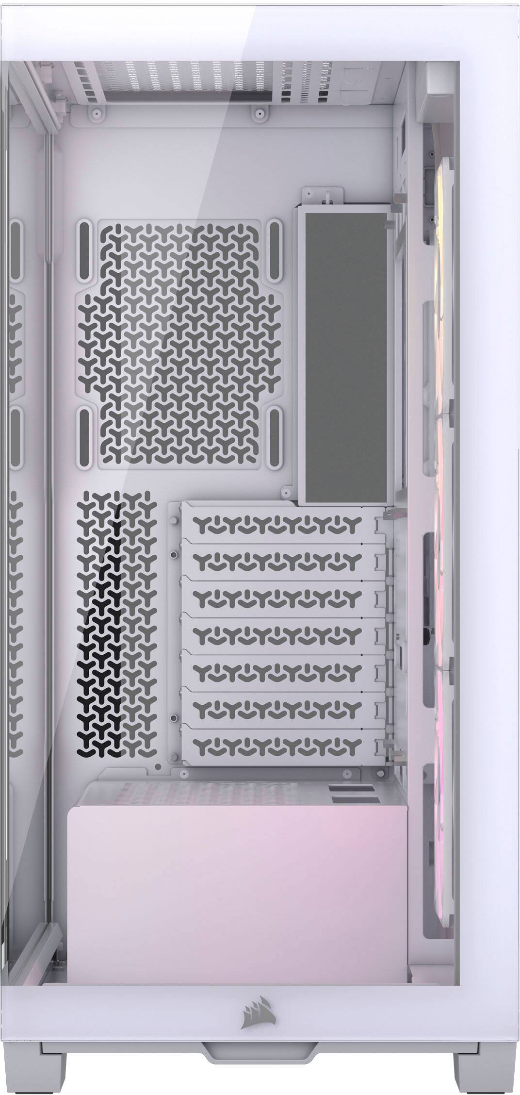 YYYYUY YYLYUYLYLY YYYLYLYL YYLYUYLYL YYY YUYUYUYUYLY