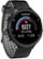 Angle Zoom. Garmin - Forerunner 235 GPS Running Watch - Black/Gray.