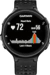 Garmin 4 runner 2024 235