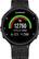Alt View 13. Garmin - Forerunner 235 GPS Running Watch - Black/Gray.