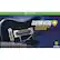 Alt View 12. Activision - Guitar Hero Live Wireless Guitar Controller for Xbox One.