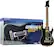 Front. Activision - Guitar Hero Live Guitar Controller.