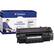 Alt View Standard 20. Verbatim - Toner Cartridge - Replacement for HP - Black.
