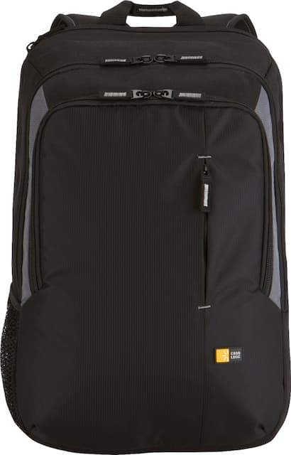Case logic top laptop backpack