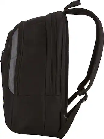 17 inch laptop sleeve backpack Luka Stay organized and comfortable while carrying your gear with these Mountain Edge Dome Backpacks Big Easy 17 Inch Sleeve