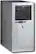 Angle Standard. vpr Matrix™ - Desktop with Intel® Pentium® 4 Processor 2.26AGHz.