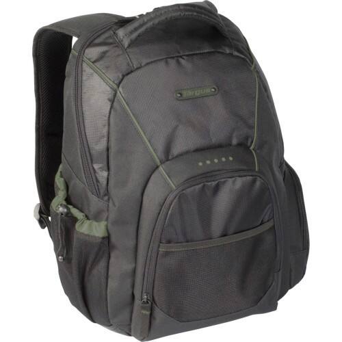 Targus shop incognito backpack