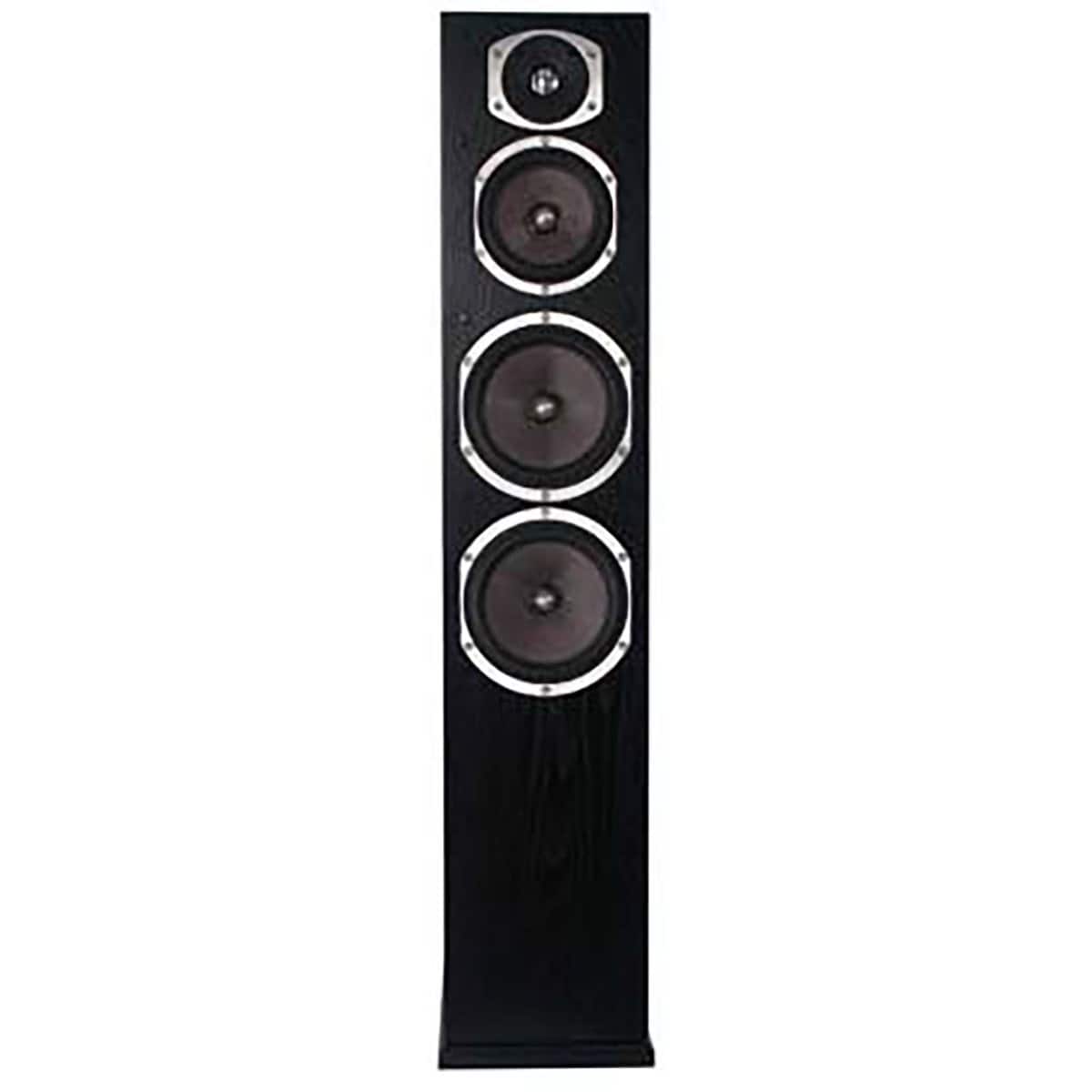 "Energy - Reference Connoisseur RC-70 Dual 6.5"" 250W Floorstanding Speaker, Black" price history on PriceWatchPro
