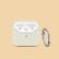 AirPods sold separately
