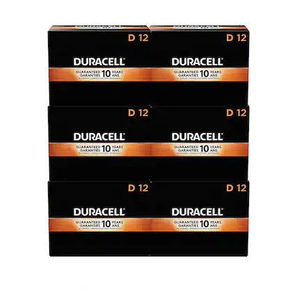 D 12
DURACELL
GUARANTEED 10 YEARS
GARANTIES 10 ANS
D 12
DURACELL
GUARANTEED 10 YEARS
GARANTIES 10 ANS
D 12
DURACELL
GUARANTEED 10 YEARS
GARANTIES 10 ANS
D 12
DURACELL
GUARANTEED 10 YEARS
GARANTIES 10 ANS
D 12
DURACELL
GUARANTEED 10 YEARS
GARANTIES 10 ANS
D 12
DURACELL
GUARANTEED 10 YEARS
GARANTIES 10 ANS
D 12
DURACELL
GUARANTEED 10 YEARS
GARANTIES 10 ANS
D 12
DURACELL
GUARANTEED 10 YEARS
GARANTIES 10 ANS
D 12
DURACELL
GUARANTEED 10 YEARS
GARANTIES