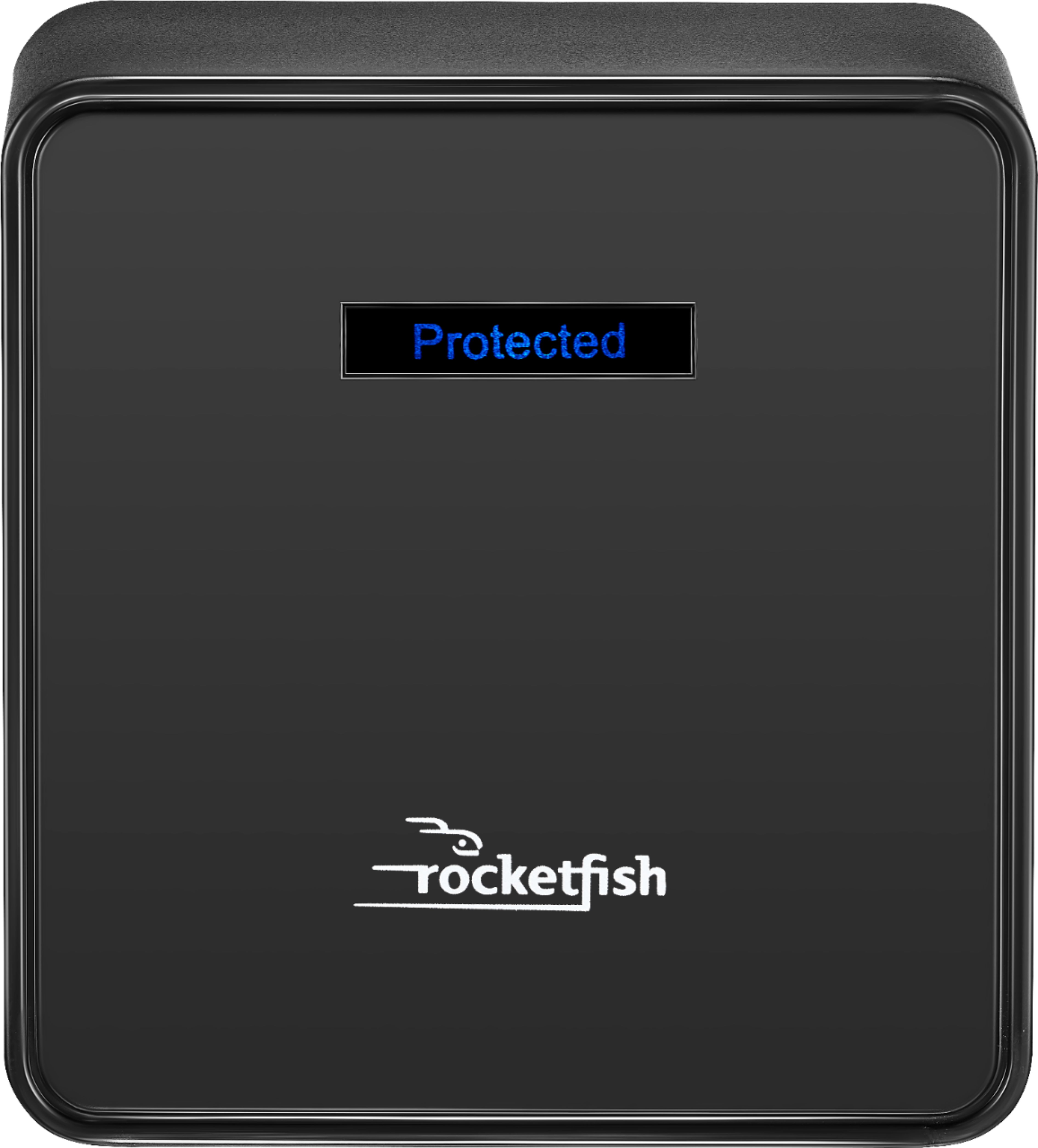 Questions and Answers: Rocketfish™ 2 Outlet Wall Tap 1500 Joules Surge ...