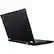 Back Standard. Lenovo - 12.5" ThinkPad Notebook - 4 GB Memory - 320 GB Hard Drive - Black.
