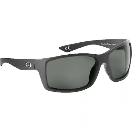 CE Polarized Floating. 100% UV