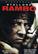 Front. Rambo - DVD.
