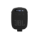 Angle. JBL - JBL WIND3 FM Bluetooth handlebar speaker - BLACK - Black.